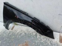 Audi q5 2 2 80a 17- правый  крыло  передний перед в Украине, фото thumb