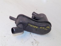 фото thumb №4, Hyundai tucson 2.0crdi 04-09 вентиляция картера xs4q6a785ab