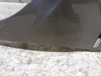 фото thumb №6, Крыло передний перед левый peugeot 208 i 2012-2019r