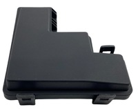 фото thumb №1, Крышка коробка предохранителей renault koleos ii 284b82475r