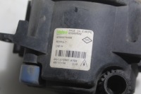 фото thumb №4, Противотуманная фара правый renault laguna iii