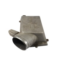 Купить Mercedes w204 c209 w212 c63 amg корпус фильтра воздуха правая a1560940606, фото thumb