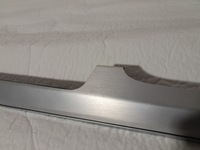 фото thumb №8, Audi q8 4m планки декоративный декоры led