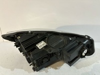 фото thumb №8, Bmw 2 f45 f46 лампа передняя full led левая - 17439