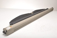 фото thumb №6, Renault scenic ii шторка задня задня багажника полиця 8200278676