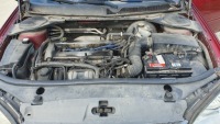 Коробка передач передач 1s7r7002bc ford mondeo mk3 1.8 16v Ціна, фото thumb