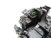 фото thumb №5, Перемикач комбінований стрічка підкермові важелі vw golf vii 7 5q0953569b 5q0953502aj