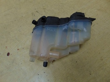 фото thumb №6, Бак розширювальний рідини ford s-max mk1 2.0 tdci 6g91-8k218-d2l4a