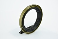 фото thumb №10, Сальник ступица перед 54.15x76.15x5.9x11.9 febest 95hds-56760612x