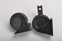 фото thumb №1, Ssangyong rodius ii клаксон сигнал звуковой p0 комплект