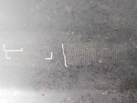 фото thumb №12, Бампер задняя audi a6 c6 allroad 06-11 4pdc m-ód poznań