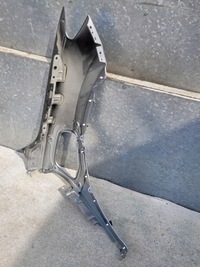 фото thumb №6, Крыло передний левый / правый vw volkswagen tiguan 3 / ehybrid 2024-