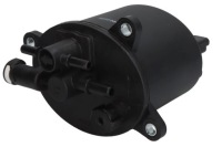 фото thumb №1, Фільтр пального citroen c5 ii, c5 iii, c6, c8