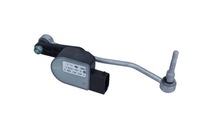 фото thumb №2, Регулировка света audi a8 03-10