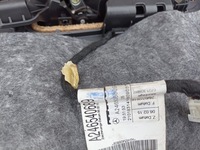 фото thumb №12, Боковина дверь задних зад правые левый обивка mercedes w156 x156 gla amg