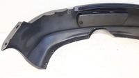 фото thumb №9, Porsche boxter 987 2004-2009 бампер задняя