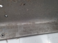 фото thumb №12, Vw t6 t6.1 multivan бампер задний задняя pdc 7la807417