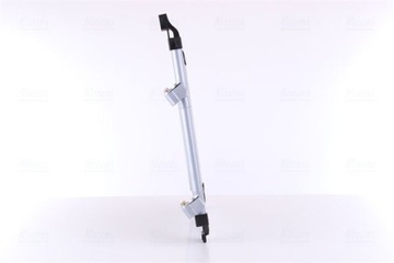 фото thumb №15, Nissens радіаторів кондиціонера з осушувач toyot