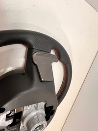 фото thumb №6, Hyundai kona ii 2024 повітропровід n-line sx2e