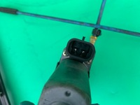 фото thumb №9, Подъемник стекло левый перед fiat stilo 01-07 3d