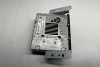 фото thumb №9, Модуль навигации kia ev6 cv 96560cv211 electric 239kw 2023