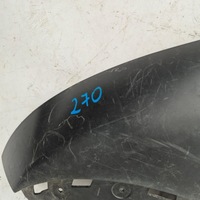 фото thumb №9, Jaguar i-pace 18- захист підвіска плита pod бампер перед j9d3-17f775-a