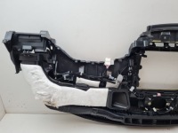 фото thumb №7, 2011 lexus ct 200h панель приладів приладова 5508476010