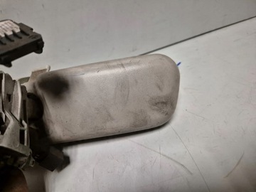 фото thumb №8, Датчик зеркало внутренние заднего вида audi a4 b8 audi a5 8t 8t0857511