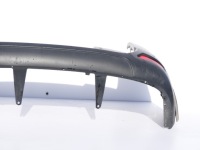 фото thumb №10, Бампера задняя задний evgc peugeot 3008 i 09-12r.