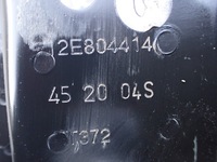 фото thumb №15, Акумулятор акумулятор 61kw seat mii vw up elektr 20r