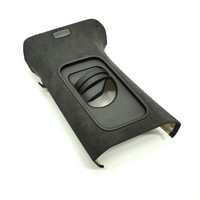 фото thumb №1, Porsche panamera 970 захист стійка ліва 970555193