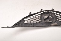 фото thumb №13, Mazda 3 bk lift решётка радиатора решётка радиатора br5h50712