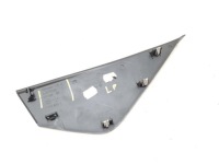 фото thumb №4, Захист ліва панелі консолі renault scenic iii lift