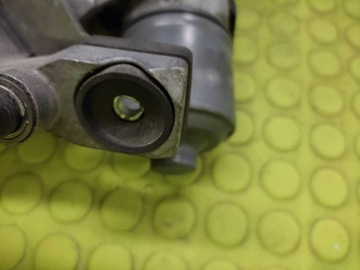 фото thumb №4, Механізм двірник ford fiesta mk4 3397021254