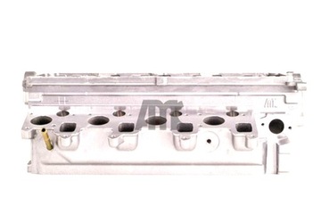 фото thumb №10, Головка циліндрів vw amarok crafter 30-35 crafter 30-50 2.0d 09.10-