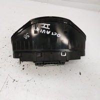 фото thumb №6, Skoda octavia 2 ii 1,9tdi счетчик приборы 1z0920812h