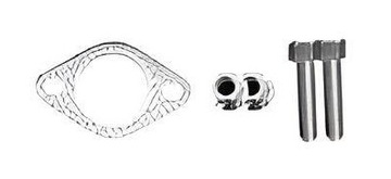 фото thumb №4, Каталізатор ford fiesta 1.6i l1t , l1v 2000-2002