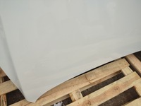 фото thumb №12, Капот кришка двигуна mazda 3 iii bm 6.13-05.19r przedlift lift лак a4d