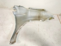 фото thumb №12, Крыло перед левый передний toyota rav4 rav-4 fl lift 2012-2018