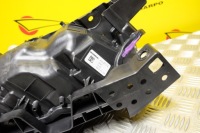 фото thumb №9, Acura zdx 2024 - фара передняя полный led левая usa