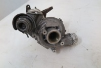 фото thumb №1, Турбонагнетатель турбина renault captur 1.5 dci 144119263r