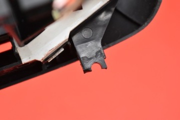 фото thumb №9, Панель управление воздуховод chevrolet aveo t250 06-12