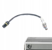 Купить Датчик лямбда-зонд к bmw 3 e90 320 si, фото thumb