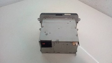 фото thumb №6, Радіопрогравач volkswagen touran i 1k0035186t