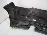 фото thumb №9, Бампер audi tt 8s0 s-line 22r 4 pdc зад задній