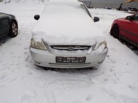 фото thumb №6, Генератор kia rio 1.3b 80a