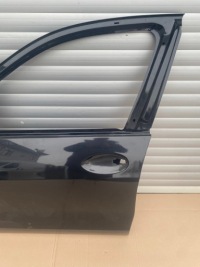 фото thumb №3, Bmw x5 g05 дверь левая перед передние