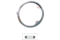 фото thumb №2, Eps прокладка термостата