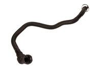 фото thumb №8, Febi bilstein 100453 wąż, вентиляция коробки коленчатого вала