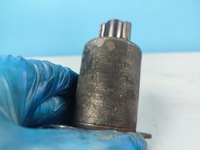 фото thumb №4, Клапан egr renault laguna ii 1.9 dci 8200542997